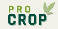 Pro Crop